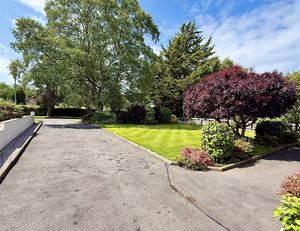 Photo 26- click for photo gallery